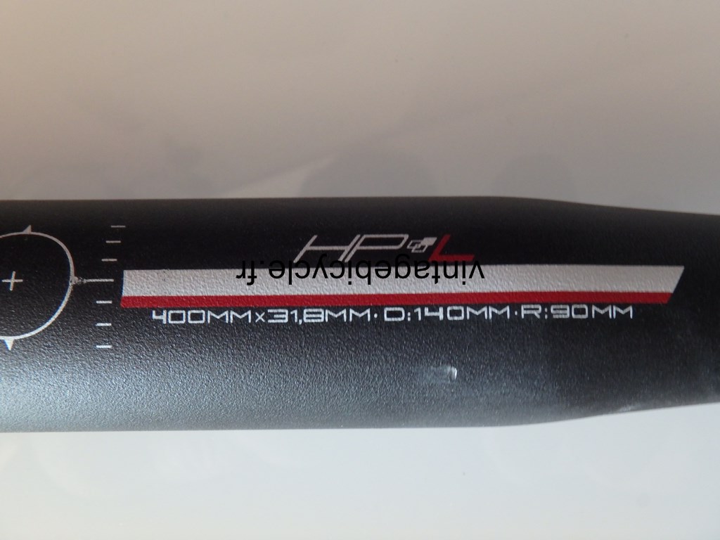 Vintage bicycle fr 13 copier 9