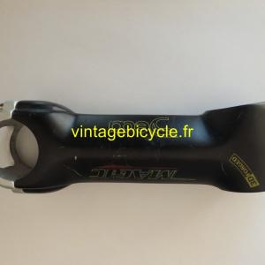 Vintage bicycle fr 131 copier 