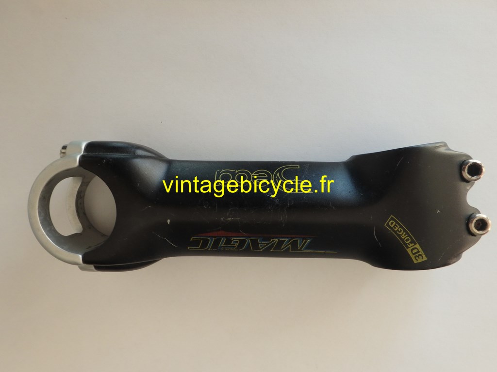 Vintage bicycle fr 131 copier