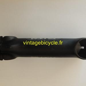 Vintage bicycle fr 134 copier 