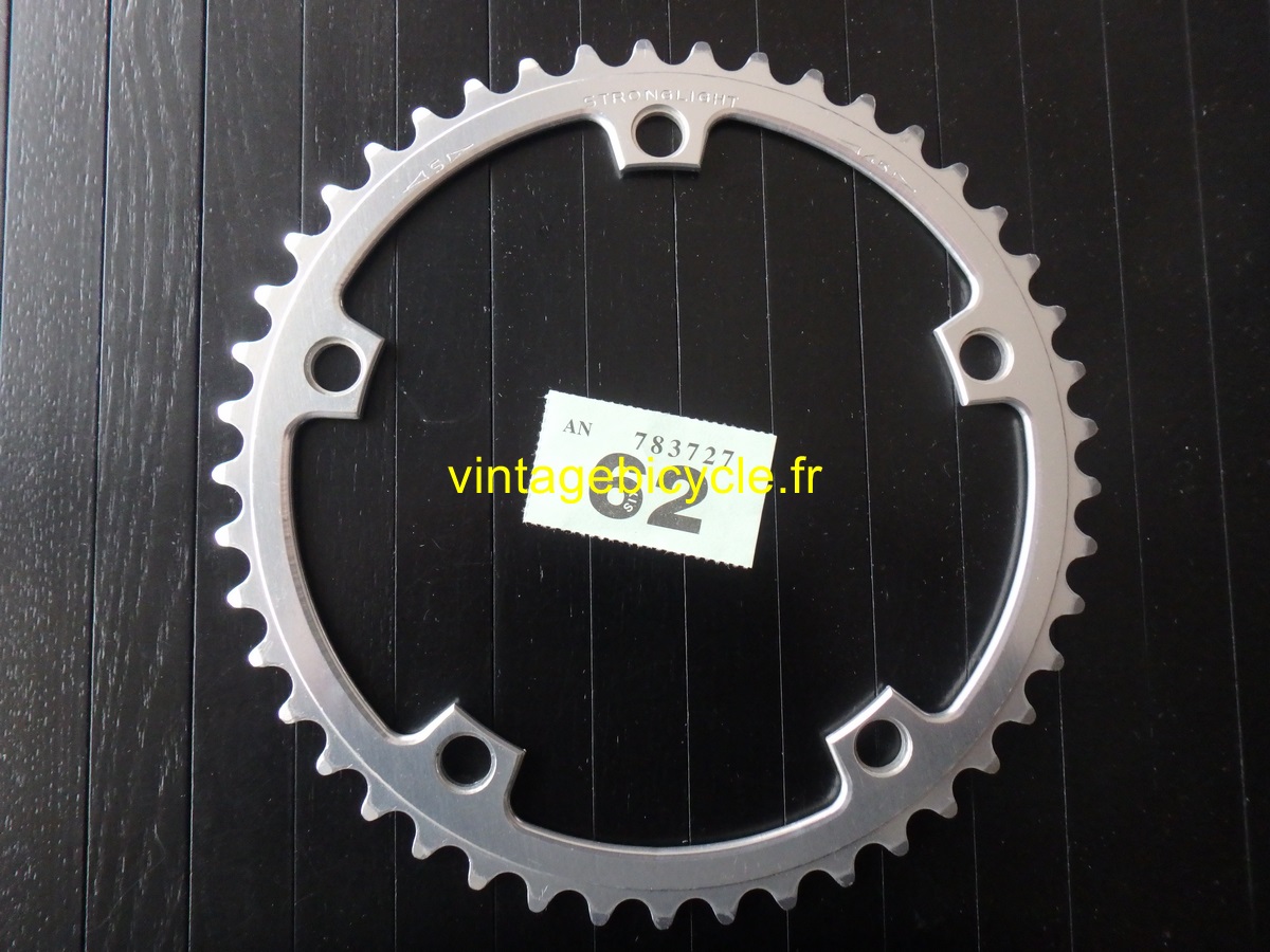 Vintage bicycle fr 136 copier 2