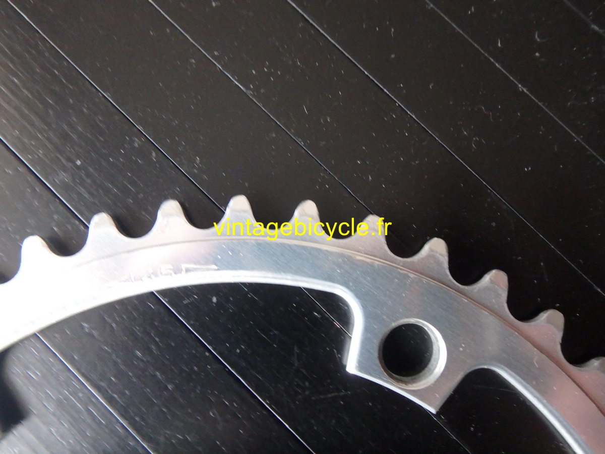 Vintage bicycle fr 138 copier 2