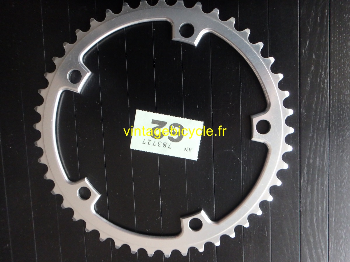 Vintage bicycle fr 139 copier 2