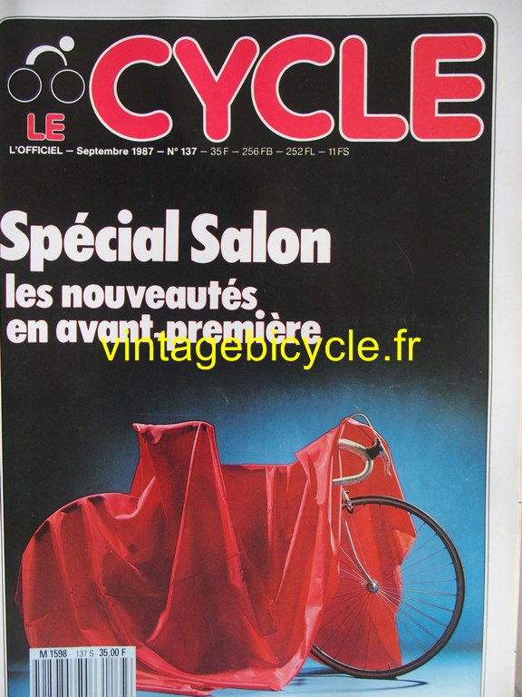 Vintage bicycle fr 14 copier 15