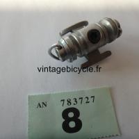 Vintage bicycle fr 14 copier 2