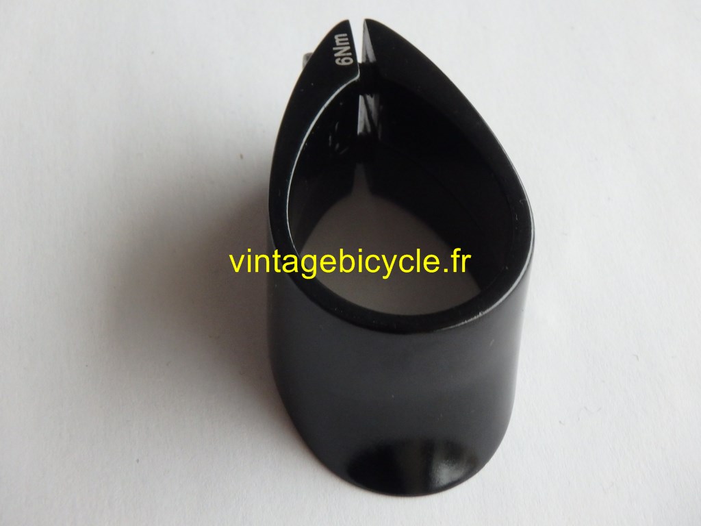 Vintage bicycle fr 14 copier 3