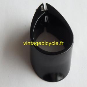 Vintage bicycle fr 14 copier 3