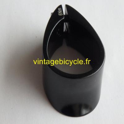 AERO Seatpost Clamp