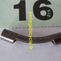 Vintage bicycle fr 14 copier 4