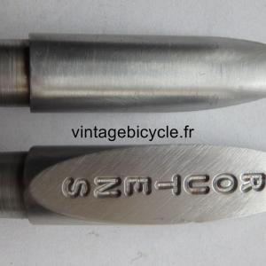 Vintage bicycle fr 14 copier 9