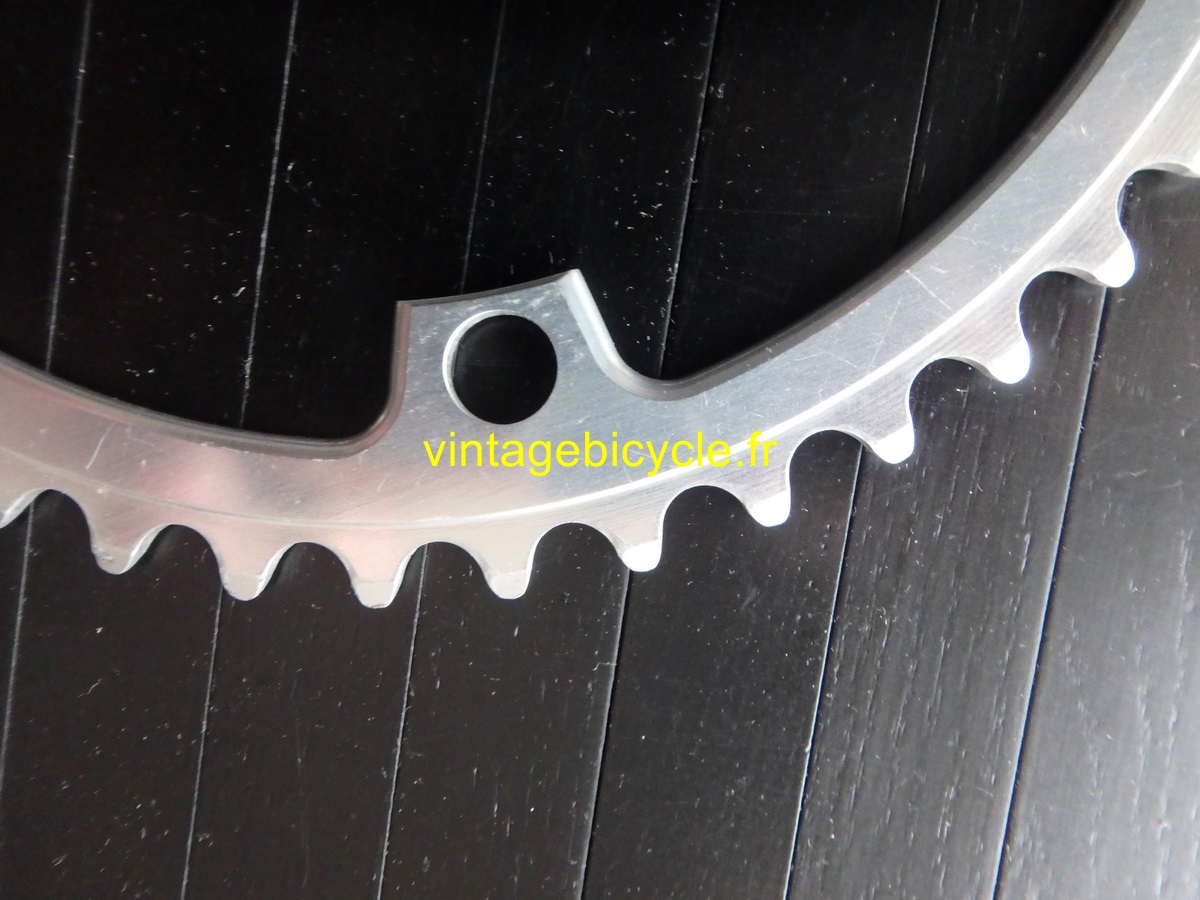 Vintage bicycle fr 140 copier 2