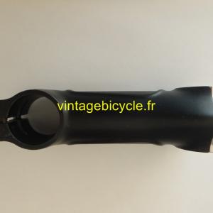 Vintage bicycle fr 143 copier 