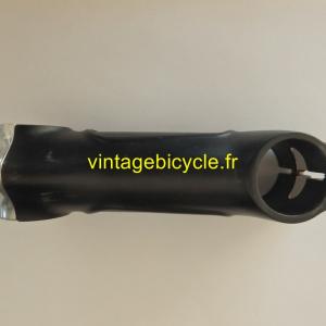 Vintage bicycle fr 145 copier 