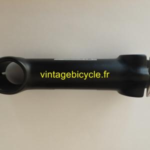 Vintage bicycle fr 147 copier 
