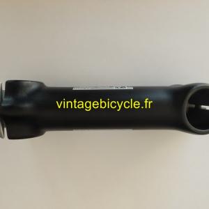 Vintage bicycle fr 149 copier 