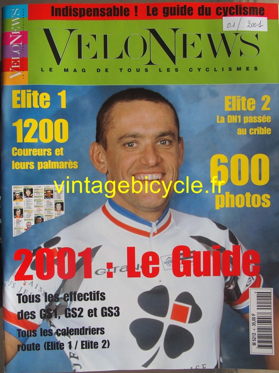 Vintage bicycle fr 15 copier 7