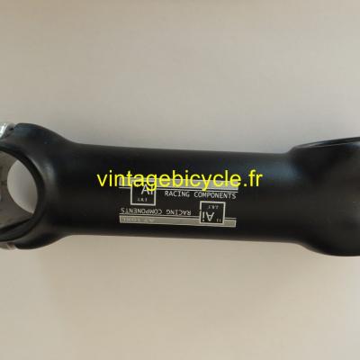 GIANT RACING COMPONENTS Potence 1