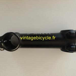 Vintage bicycle fr 151 copier 