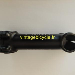 Vintage bicycle fr 153 copier 