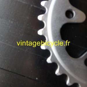 Vintage bicycle fr 154 copier 1