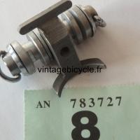 Vintage bicycle fr 16 copier 2