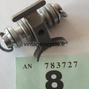 Vintage bicycle fr 16 copier 2