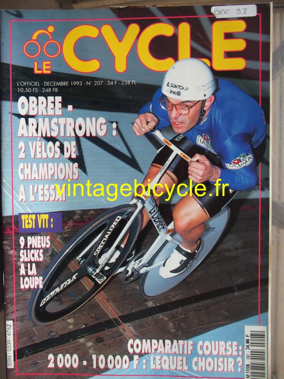 Vintage bicycle fr 18 copier 13
