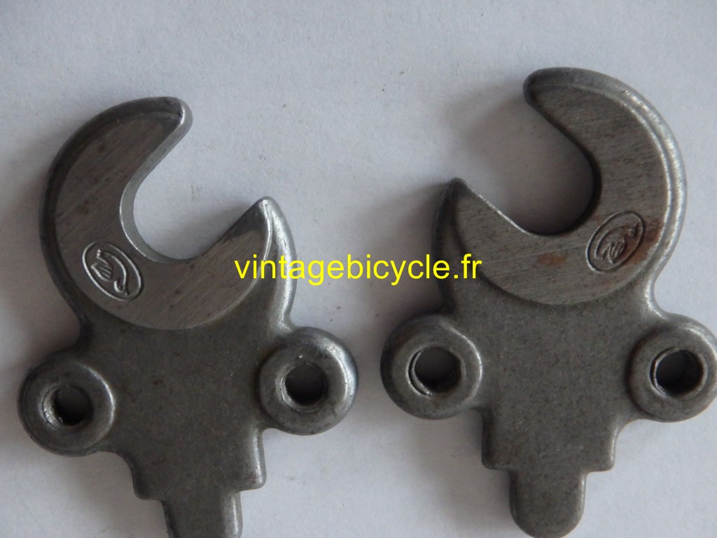 Vintage bicycle fr 18 copier 14