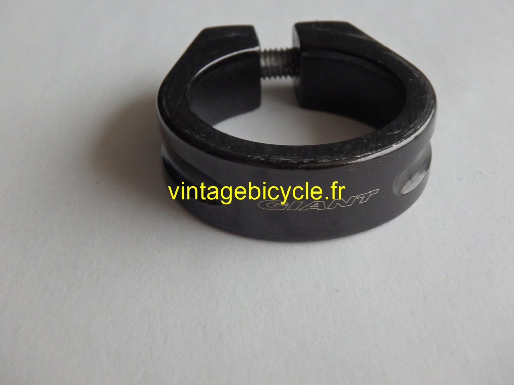 Vintage bicycle fr 18 copier 2