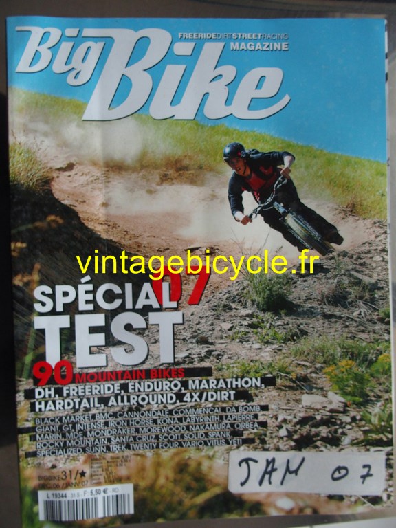 Vintage bicycle fr 2 copier 16