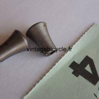 Vintage bicycle fr 2 copier 2
