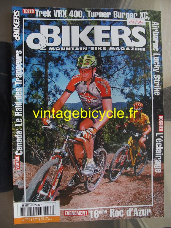 Vintage bicycle fr 2 copier 5