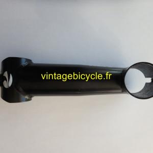 Vintage bicycle fr 2 copier 7