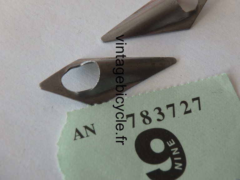 Vintage bicycle fr 20 copier 1