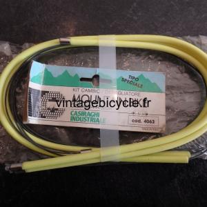 Vintage bicycle fr 2017 01 25 3 copier 