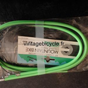 Vintage bicycle fr 2017 01 25 5 copier 
