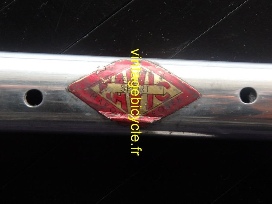 Vintage bicycle fr 20170131 35 copier