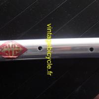 Vintage bicycle fr 20170131 36 copier