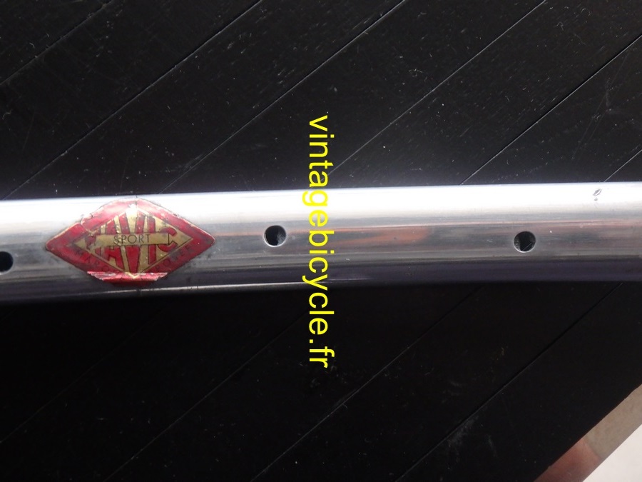 Vintage bicycle fr 20170131 36 copier