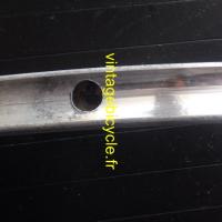 Vintage bicycle fr 20170131 37 copier