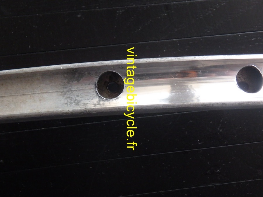 Vintage bicycle fr 20170131 37 copier