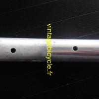 Vintage bicycle fr 20170131 38 copier