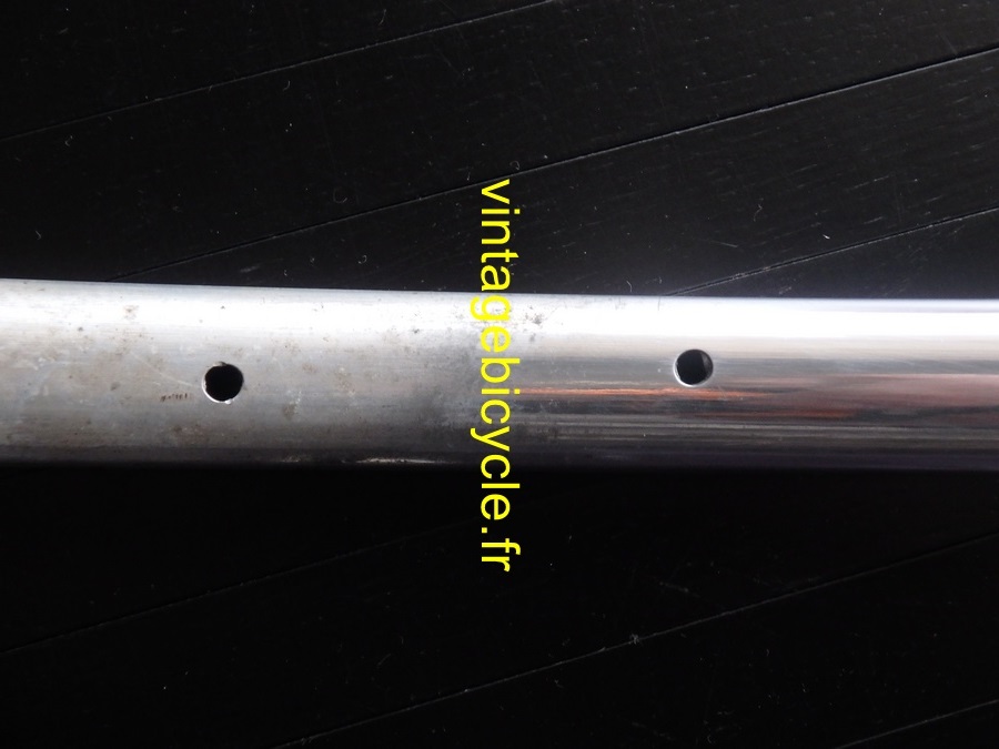 Vintage bicycle fr 20170131 38 copier