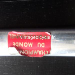 Vintage bicycle fr 20170131 41 copier 