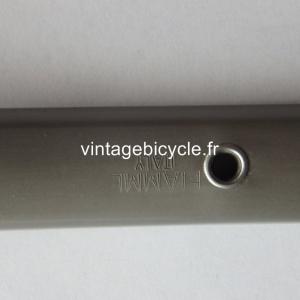 Vintage bicycle fr 20170131 80 copier 