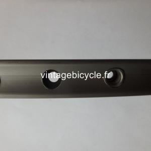 Vintage bicycle fr 20170131 83 copier 