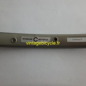 Vintage bicycle fr 20170131 84 copier 