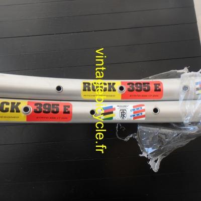 RITCHEY ROCK 395 E  28t jantes VTT 26
