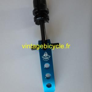 Vintage bicycle fr 20170222 1 copier 