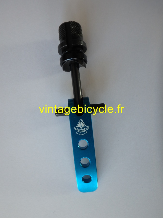 Vintage bicycle fr 20170222 1 copier